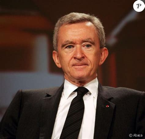 hermes bernard arnault|who is Hermes owned by.